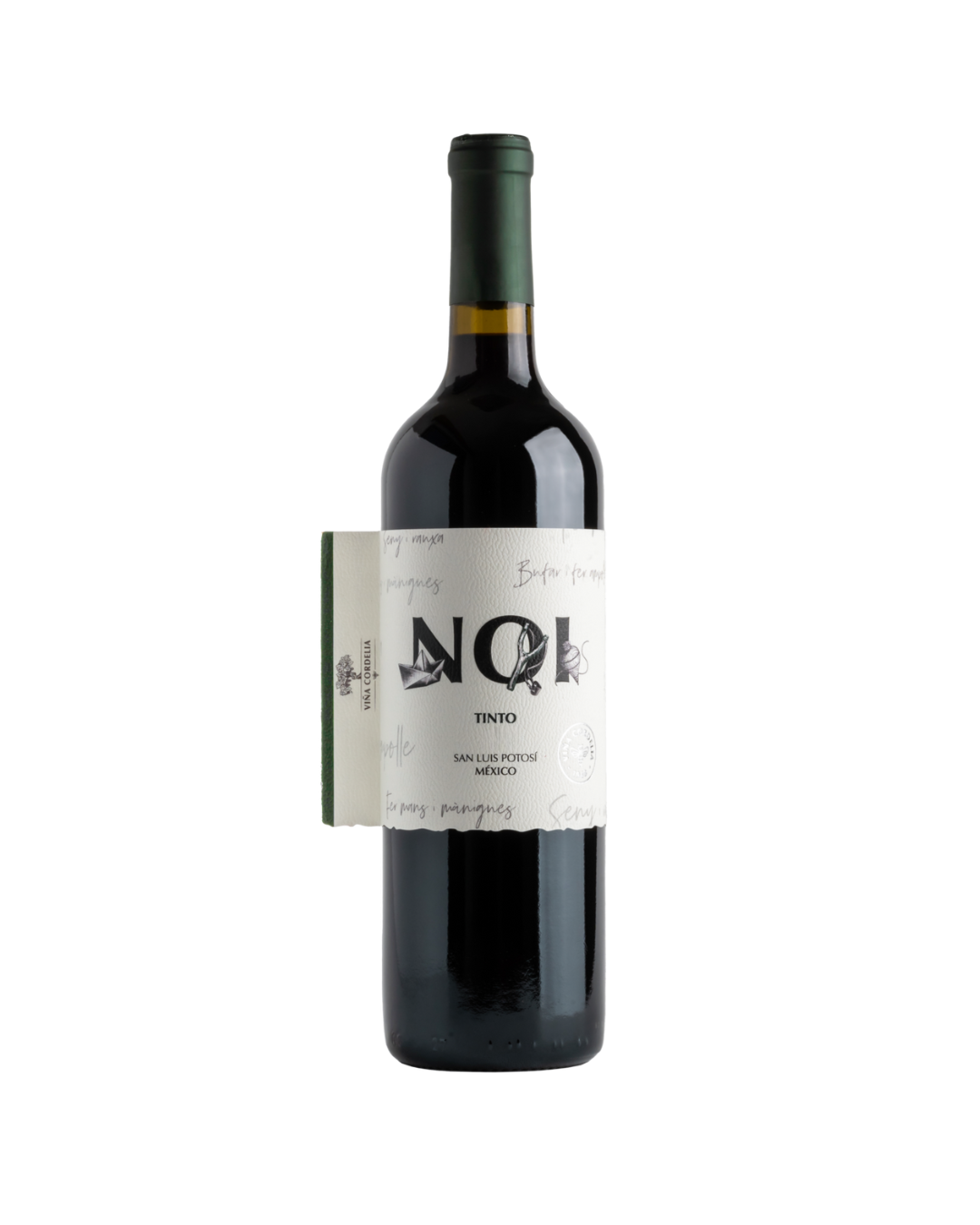 NOI TINTO