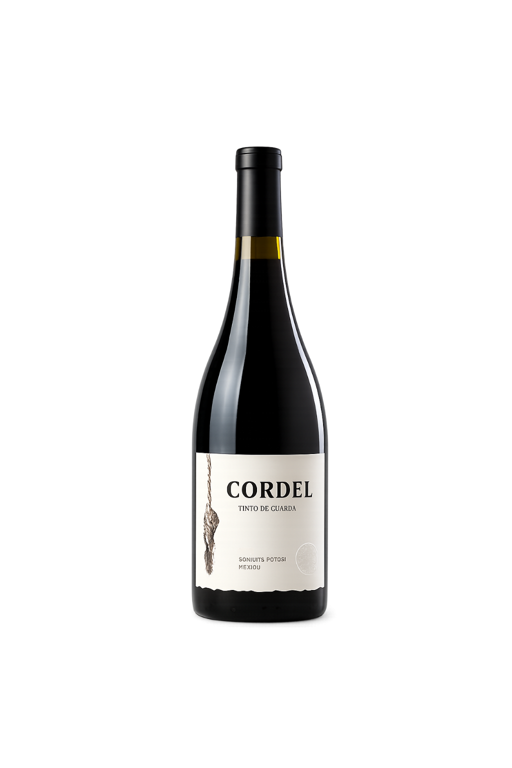 CORDEL