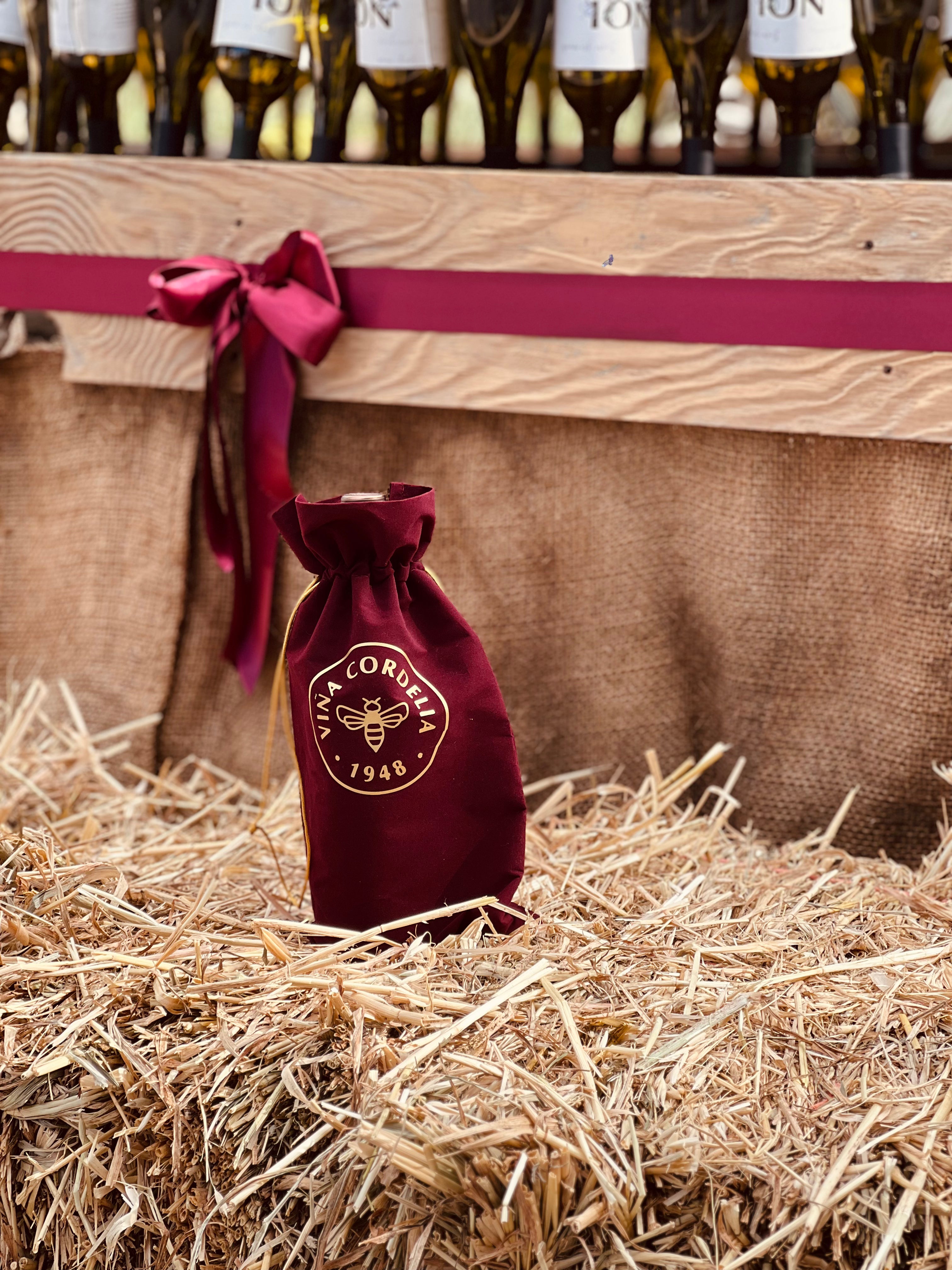 CORDEL - Edición Navideña