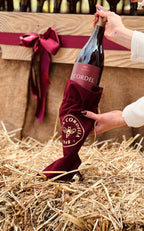 CORDEL - Edición Navideña